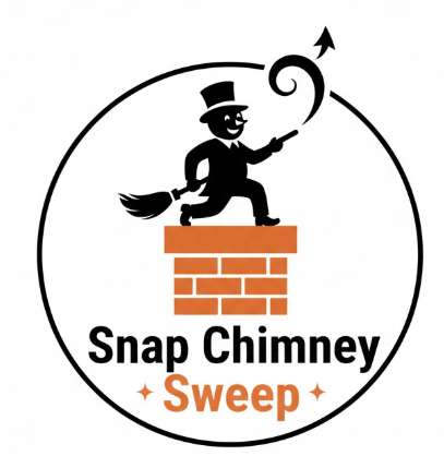 Snap Chimney Sweep